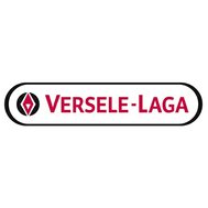 Versele-Laga Versele-Laga