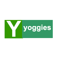 Yoggies
