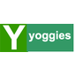 Yoggies