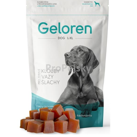 GelorenXL.png