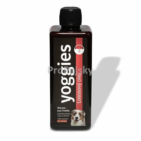 yoggies-lososovy-olej-pro-psy-a-kocky-500-ml.jpg