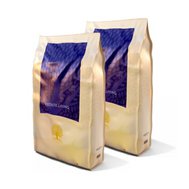 2 x Essential Estate Living 10kg-výhodná cena