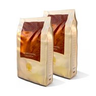 2 x Essential Beginning Large 10kg-výhodná cena