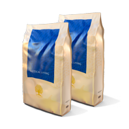 2 x Essential Nautical Living 10kg-výhodná cena