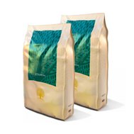 2 x Essential Stamina 10kg-výhodná cena