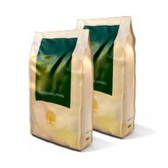 2 x Essential Superior Living 10kg-výhodná cena