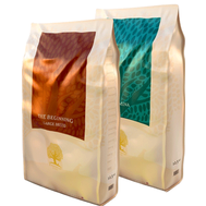Essential Beginning Large + Stamina 10kg