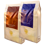 Essential Beginning Large + Estate Living 10kg