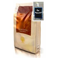 Essential Beginning Large Breed 10kg