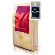 Essential Beginning  10kg