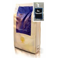 Essential Estate Living 10kg