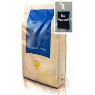 Essential Nautical Living 10kg