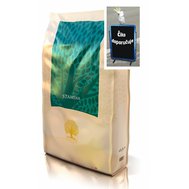 Essential Stamina 10kg