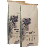 2 x Magnusson M&B Adult 14kg - výhodná cena