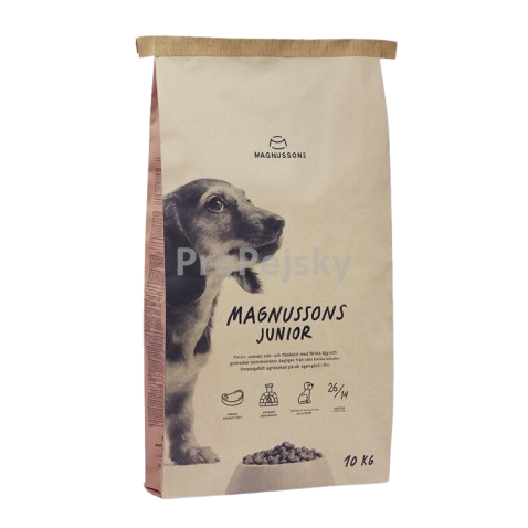 magnusso-junior-.png