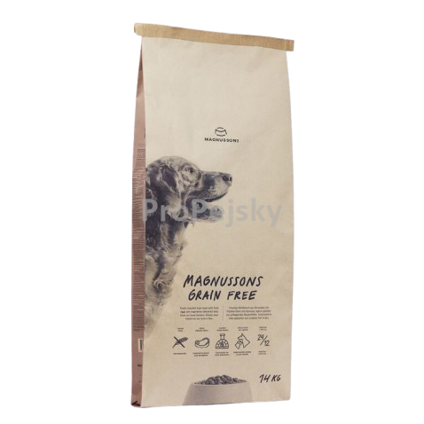 magnusson-grain_free.png
