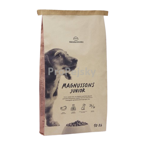 magnusson-junior.png