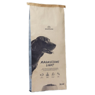 Magnusson Meat&Biscuit Light 14kg