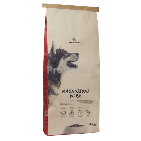 magnusson-work.png