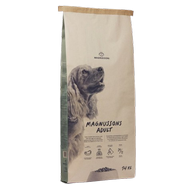 Magnusson  Meat&Biscuit Adult 14kg