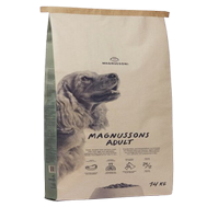 Magnusson  Meat&Biscuit Adult  4,5kg