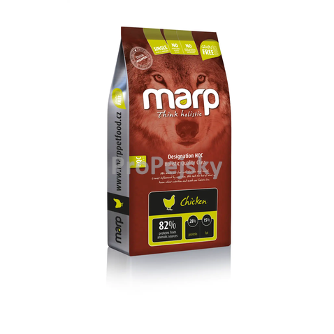 Marp_hol_Chicken_12.png