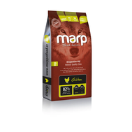 Marp Holistic - Chicken ALS Grain Free 12kg