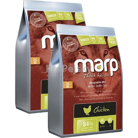 Marp_hol_Chicken_2x12.jpg