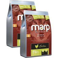 Marp Holistic - Chicken ALS Grain Free 2 X 12kg
