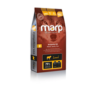 Marp Holistic - Lamb ALS Grain Free 12kg