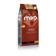 Marp Holistic - Lamb ALS Grain Free 17kg