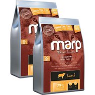 Marp Holistic - Lamb ALS Grain Free  2 X 12kg