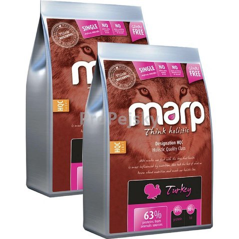 Marp_hol_Light_2x12.jpg