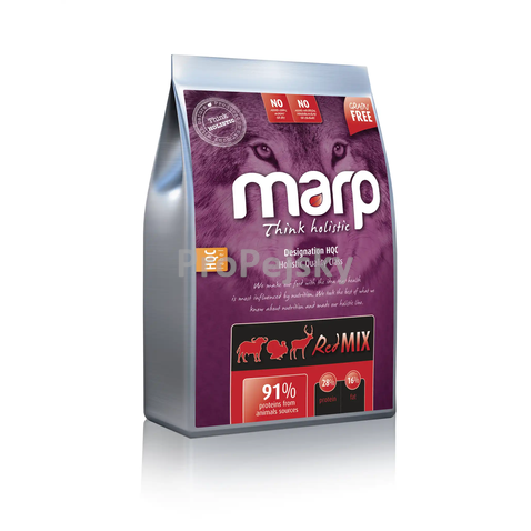 Marp_hol_RedMix_12.png