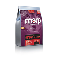 Marp Holistic Red Mix  17kg