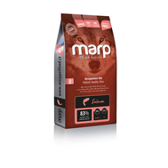 Marp Holistic - Salmon ALS Grain Free 12kg