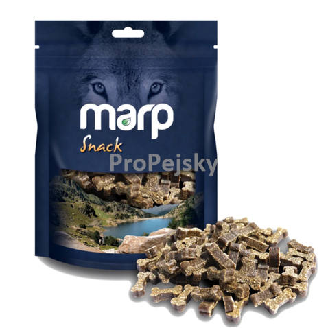 Pamlsky_jehněčí_PNG.png
