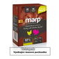 TetraPack_Kuře_2.png