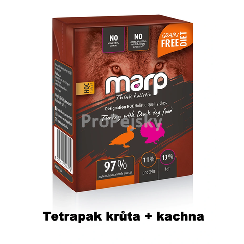 Tetrapack_Krůta_Big.png
