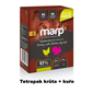 Tetrapack_Kuře_Big.png