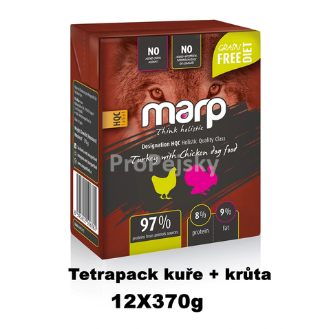 Tetrapack_Kuře_Big_12X.png