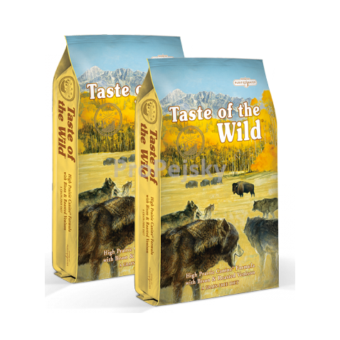 2x-tow-high-prairie-canine.png