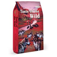 Taste of the Wild Southwest Canyon  5,6 kg