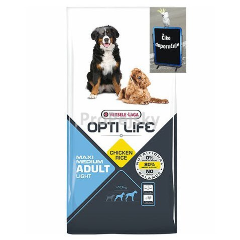 OLAdultLightMed-Maxi_Ciko.jpg
