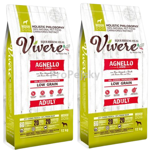 2-x-Vivere_adult-angeko-12k.png