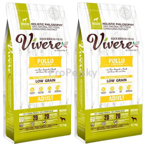 2-x-Vivere_adult-pollo-12kg.png