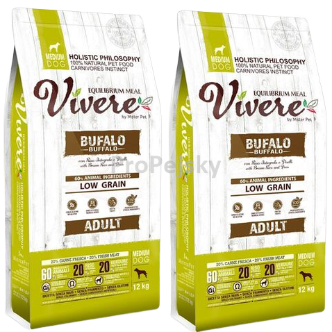 2-x-Vivere_bufalo12kg.png