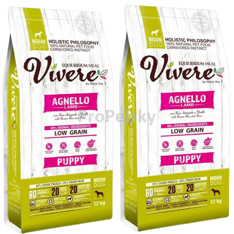 2-x-Vivere_puppy-agnello-12.png