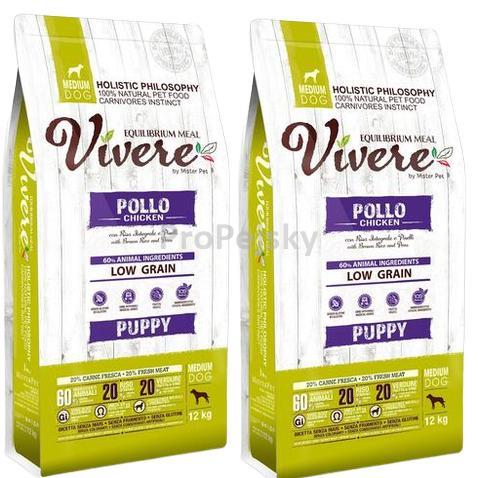 2-x-Vivere_puppy-pollo-12kg.png