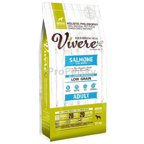 Vivere_aalmon-12kg-.png